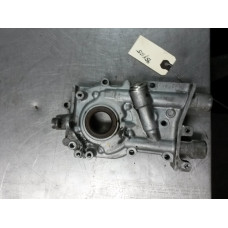 95Y105 Engine Oil Pump For 06-07 Subaru Outback  2.5 15010AA300